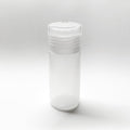 小山弓具公式オンラインショップ / 筆粉入れ　円筒型