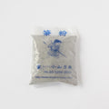 小山弓具公式オンラインショップ / 筆粉　各種