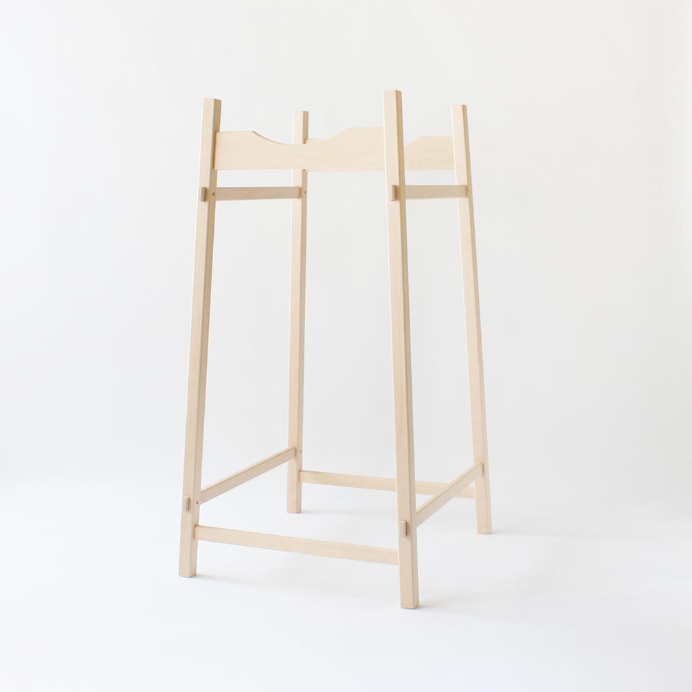小山弓具公式オンラインショップ / 巻藁台　各種