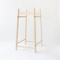 小山弓具公式オンラインショップ / 巻藁台　各種