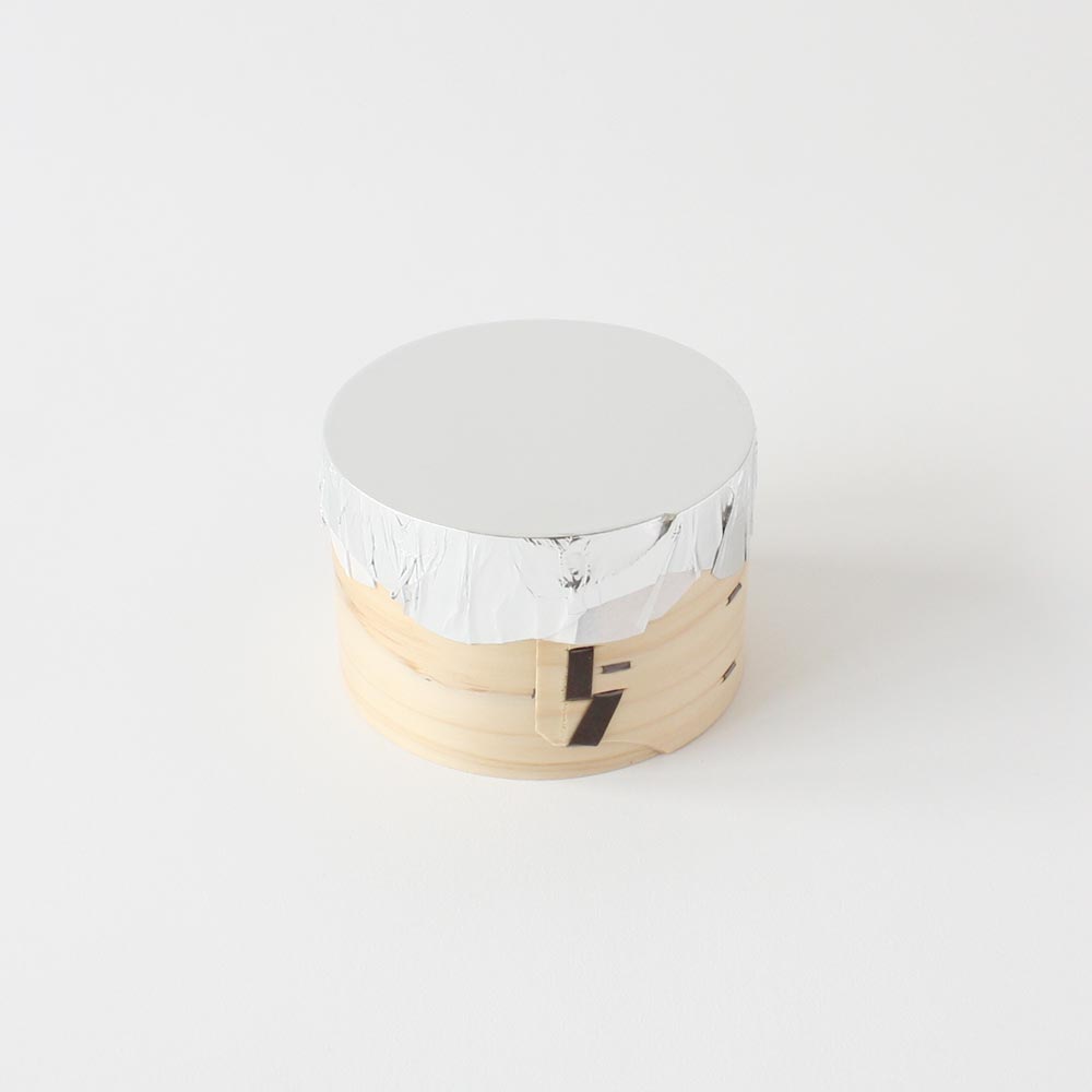 小山弓具公式オンラインショップ / 金的・銀的（三寸）