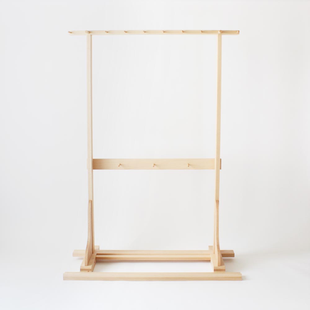 小山弓具公式オンラインショップ / 弓立て