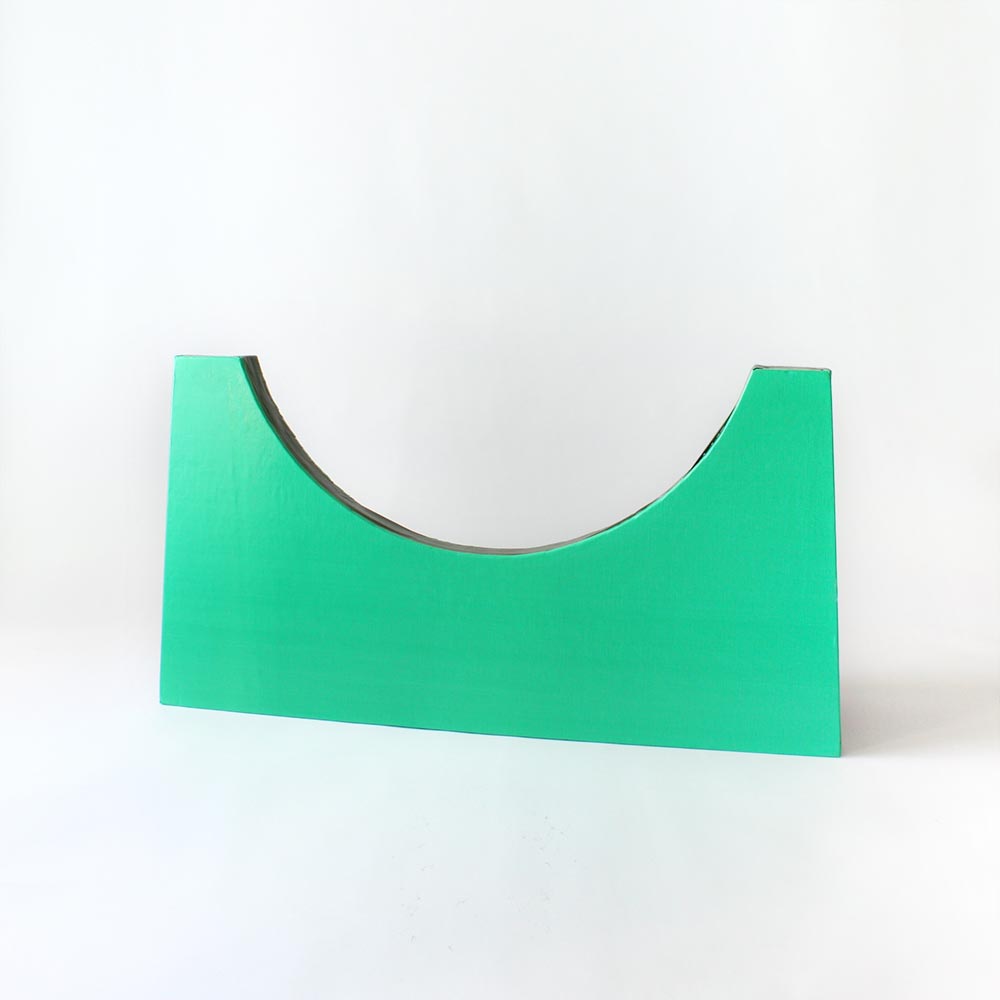 小山弓具公式オンラインショップ / 遠的用品